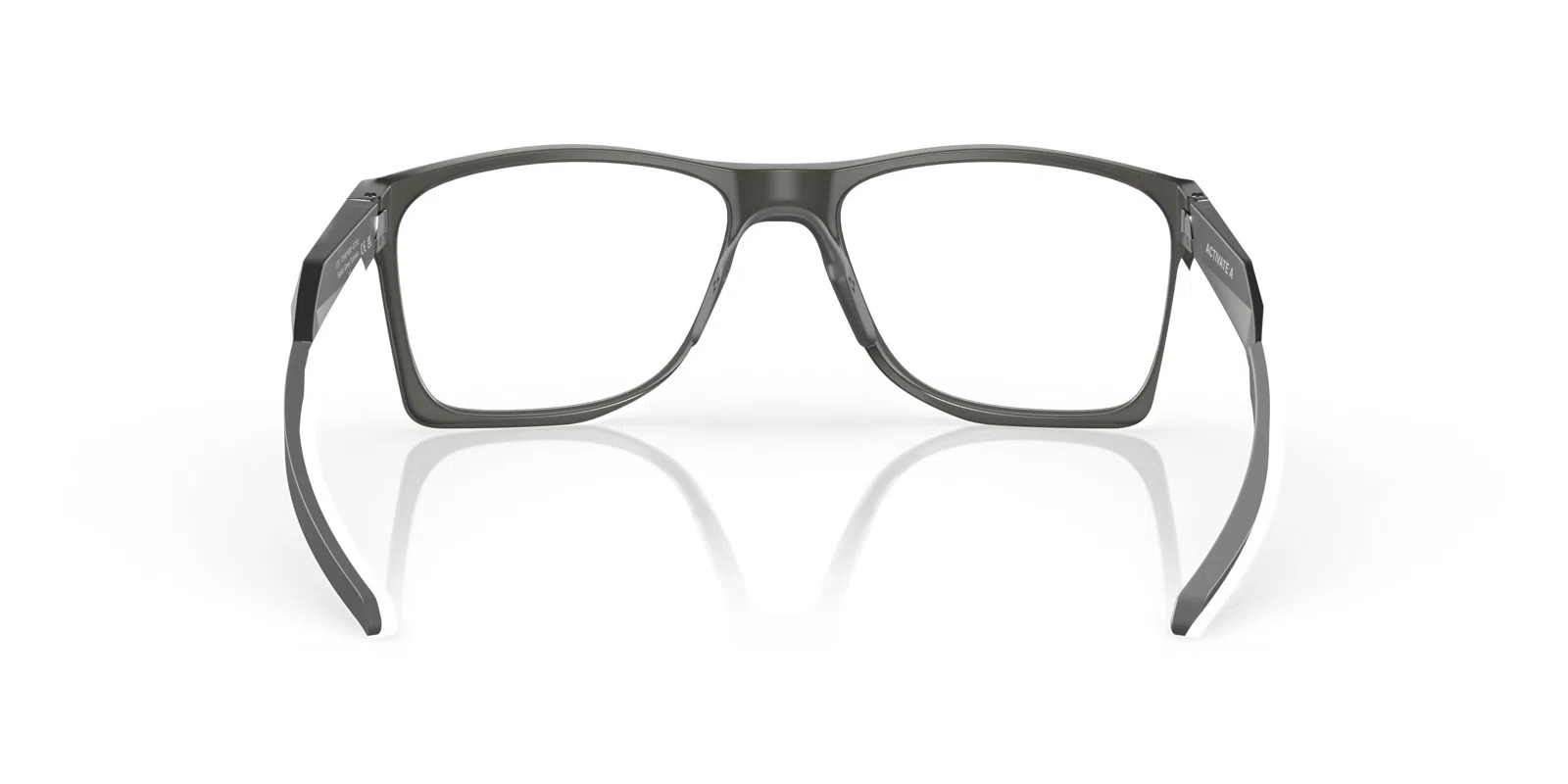 Oakley Activate 8169F Eyeglasses - view 42